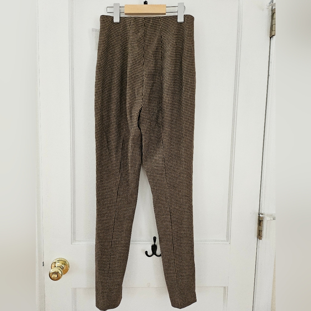 Polo Ralph Lauren Pants